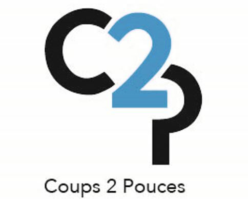 Coups2Pouces